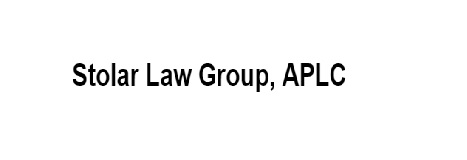 Stolar Law Group, APLC